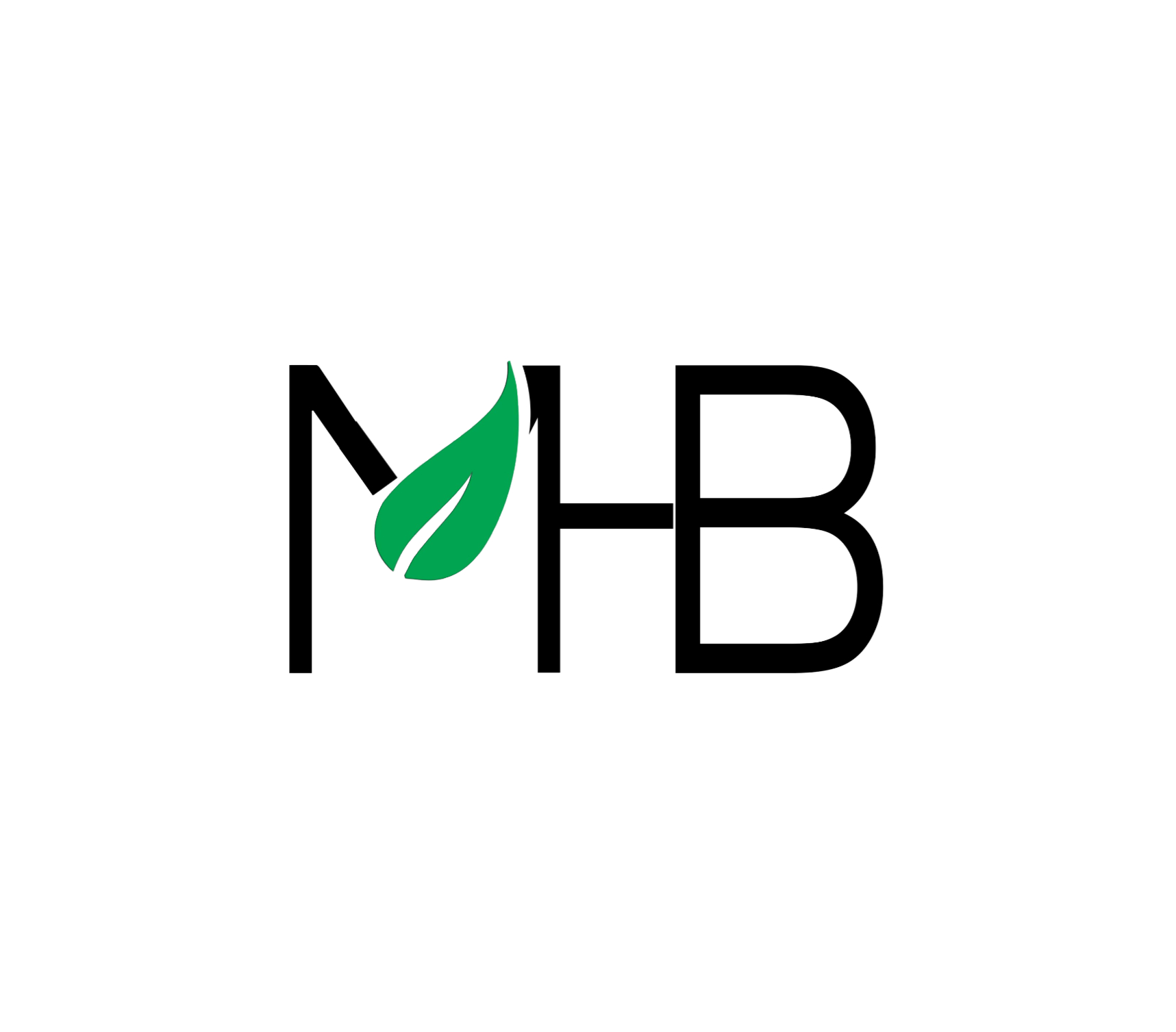 MHB Natural